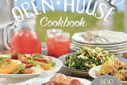 either summery cookbooks